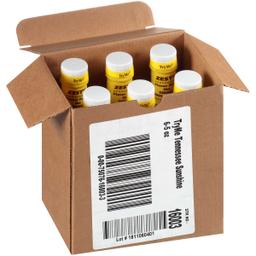 Product thumb gallery 1509611