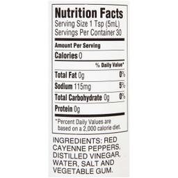 Product thumb gallery 1509614