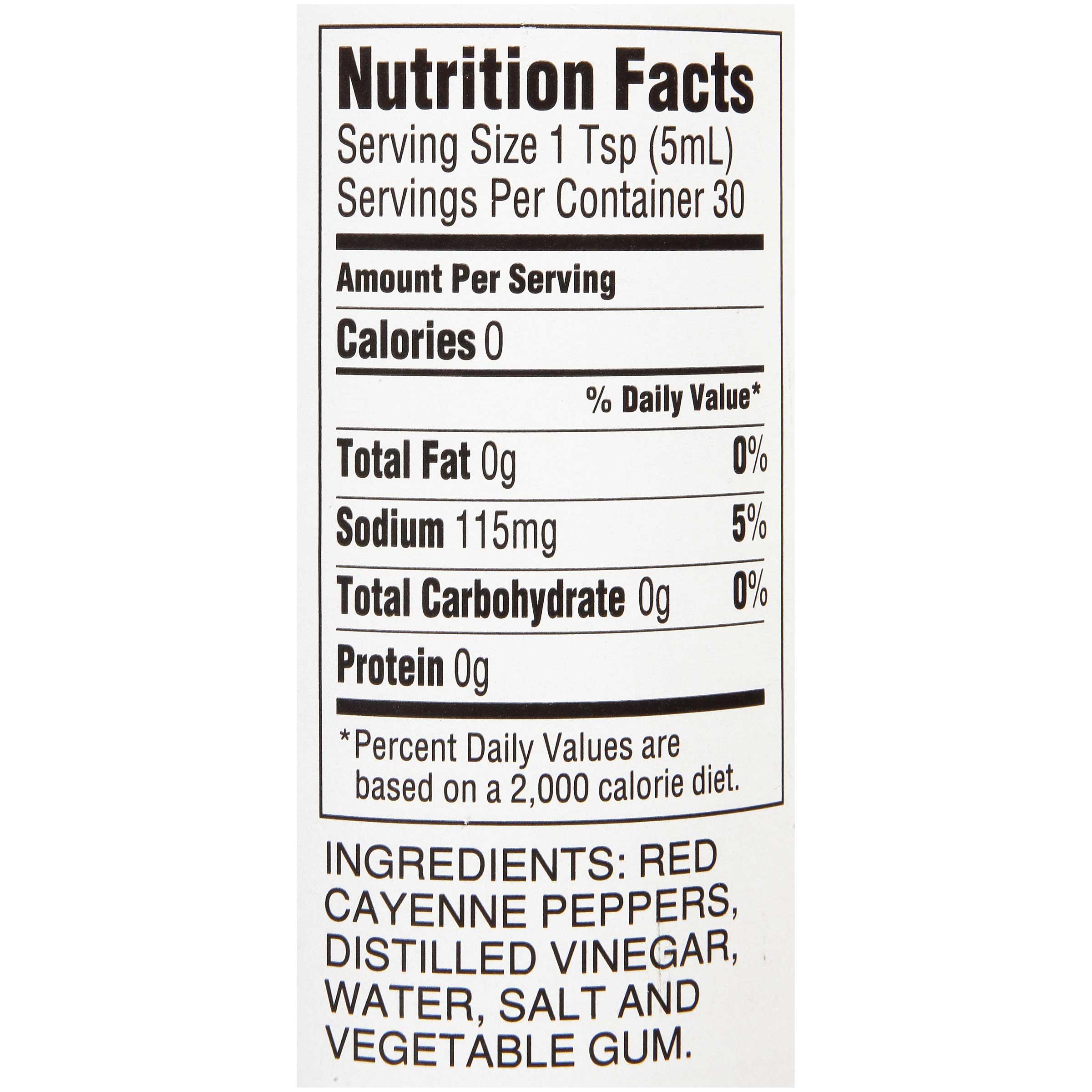 Product gallery 1509614