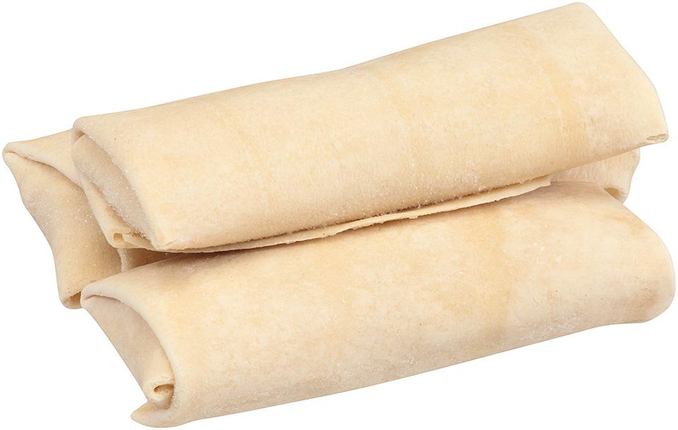 Product gallery 1380399