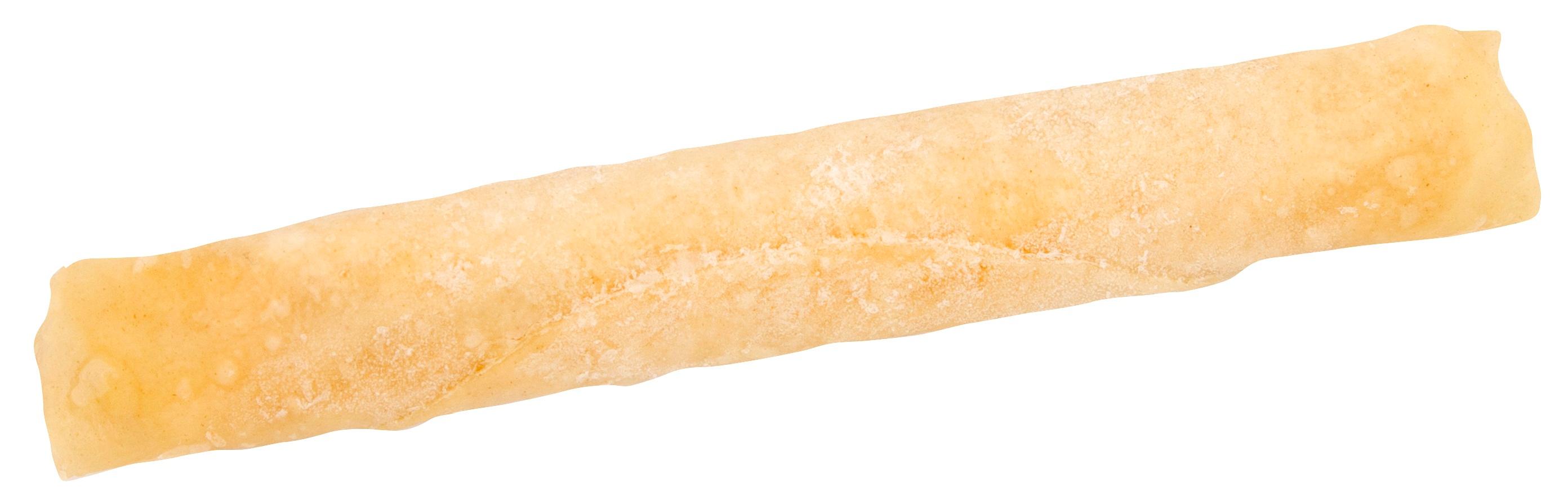 Product gallery 1091274