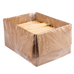 Product thumb gallery 1091916