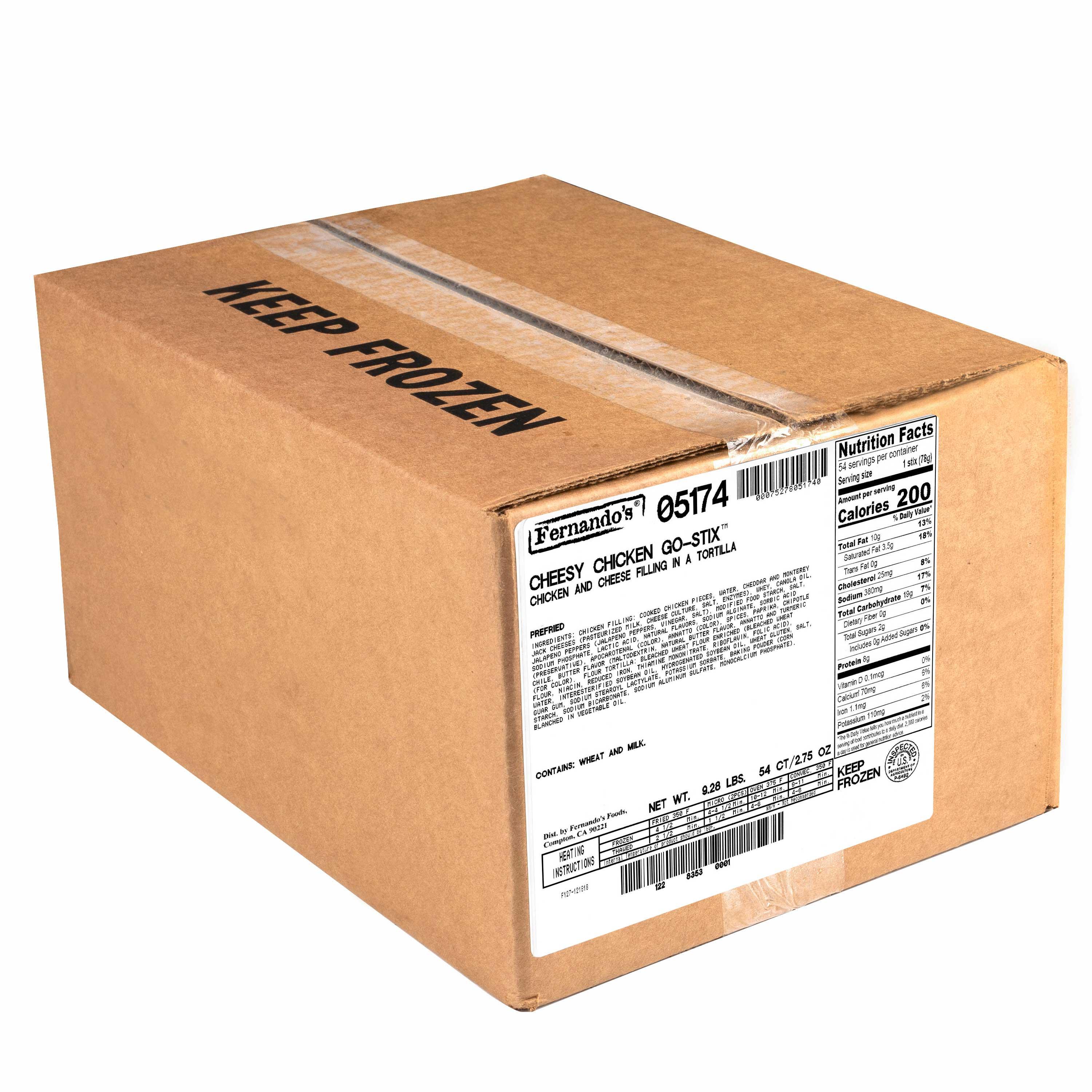 Product gallery 1091919