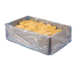 Product thumb gallery 1605074