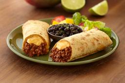 Product thumb gallery 1605077