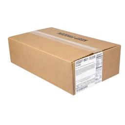 Product thumb gallery 1605080