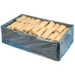 Product thumb gallery 1604423