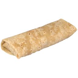 Product thumb gallery 1604426