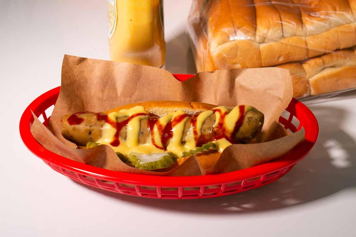 Product gallery 3562049