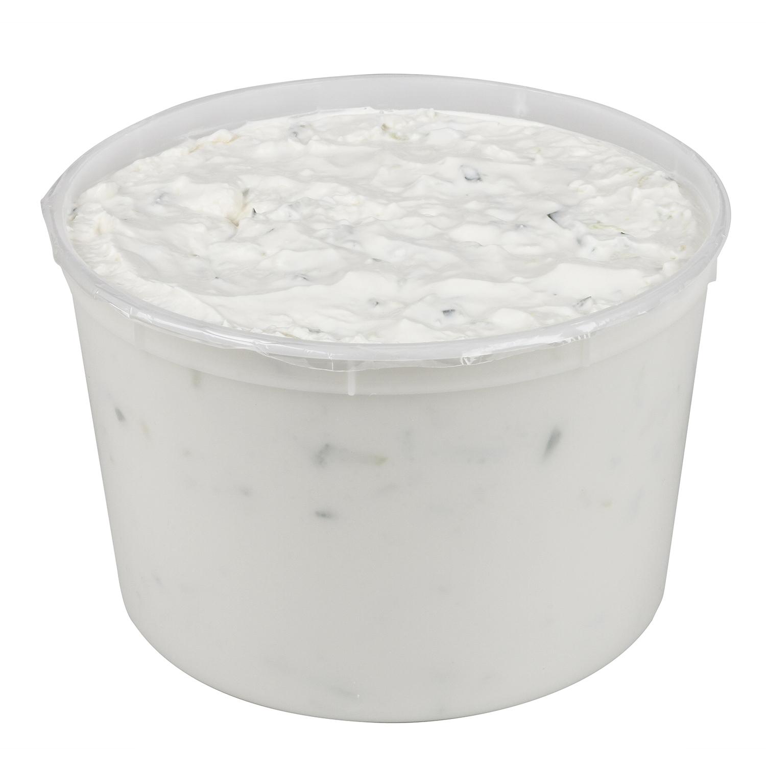 Product gallery 1162011