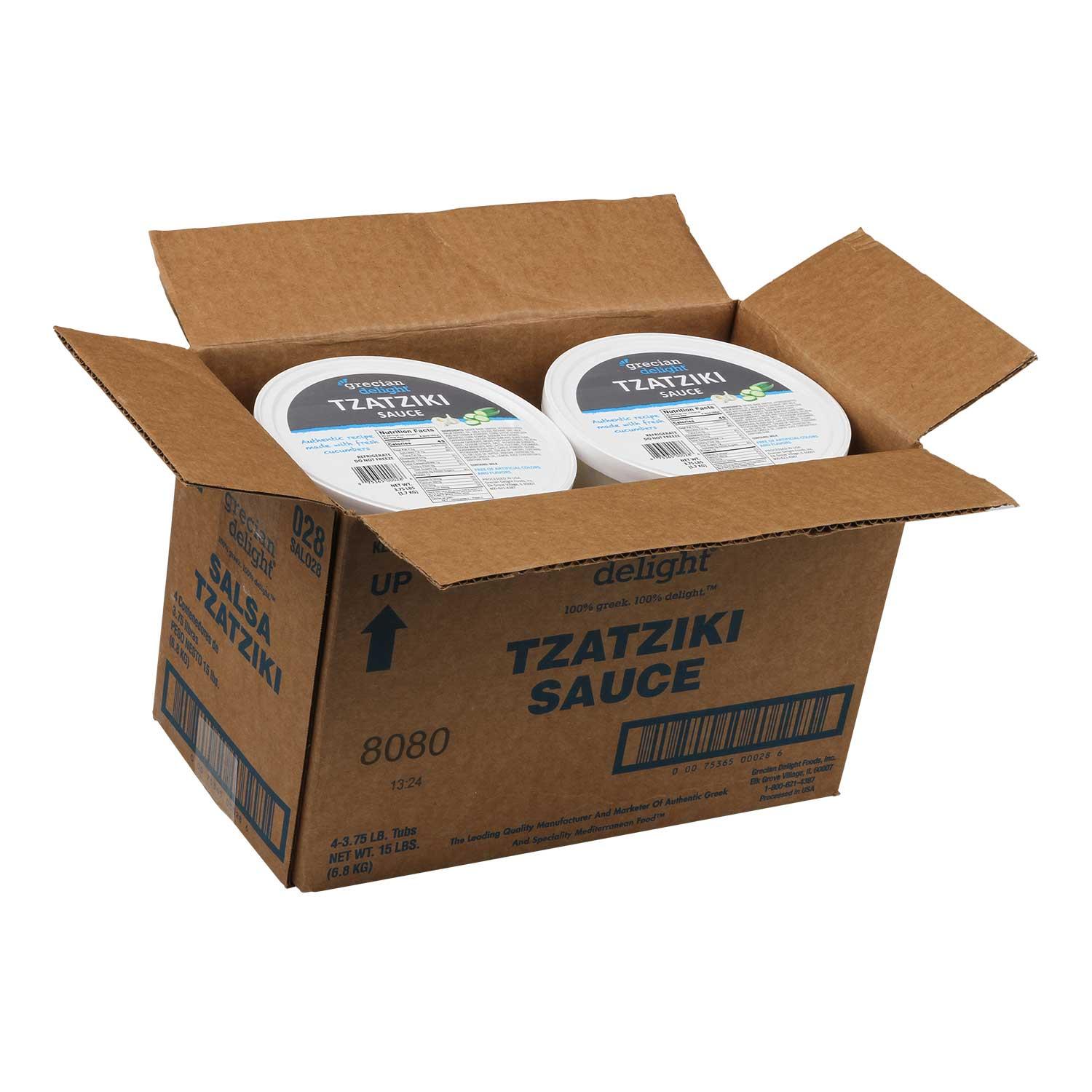 Product gallery 1162014