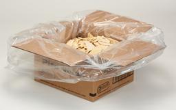 Product thumb gallery 1162026