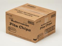 Product thumb gallery 1162032