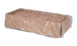 Product thumb gallery 1162038