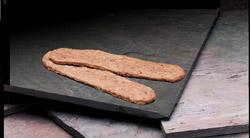 Product thumb gallery 1162041