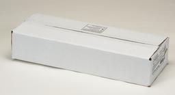 Product thumb gallery 1138158