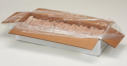 Product thumb gallery 1138164