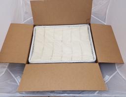 Product thumb gallery 1138173