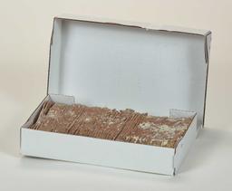 Product thumb gallery 1162104