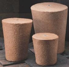 Product thumb gallery 628759294