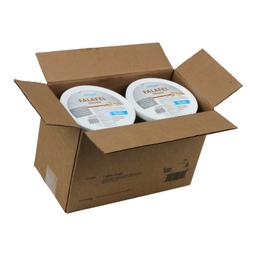 Product thumb gallery 1162113