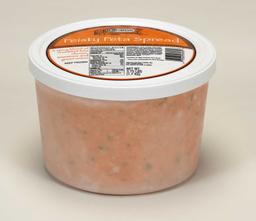 Product thumb gallery 1138308