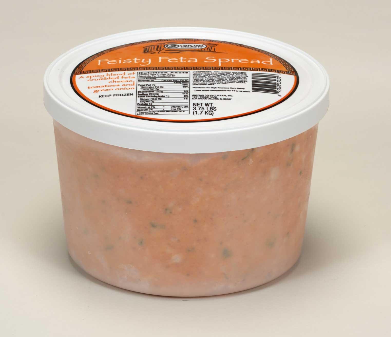 Product gallery 1138308