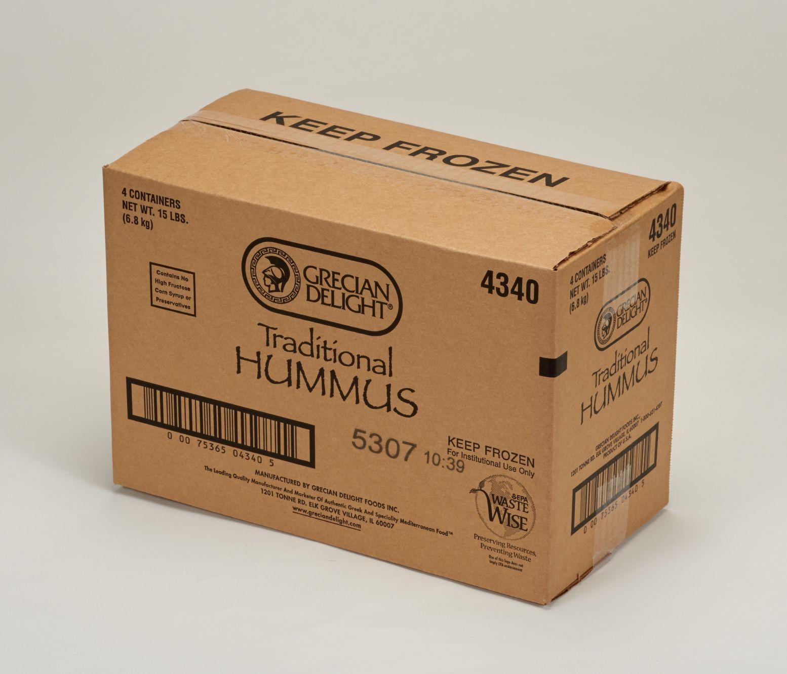 Product gallery 1138335