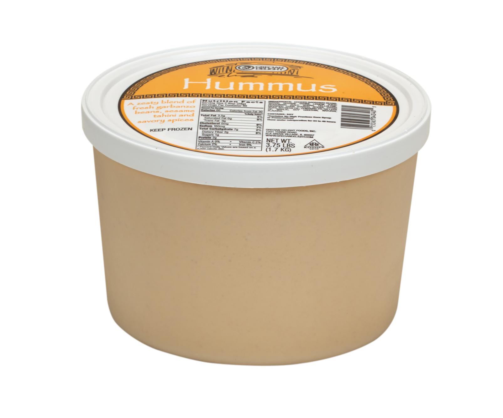 Product gallery 1138341