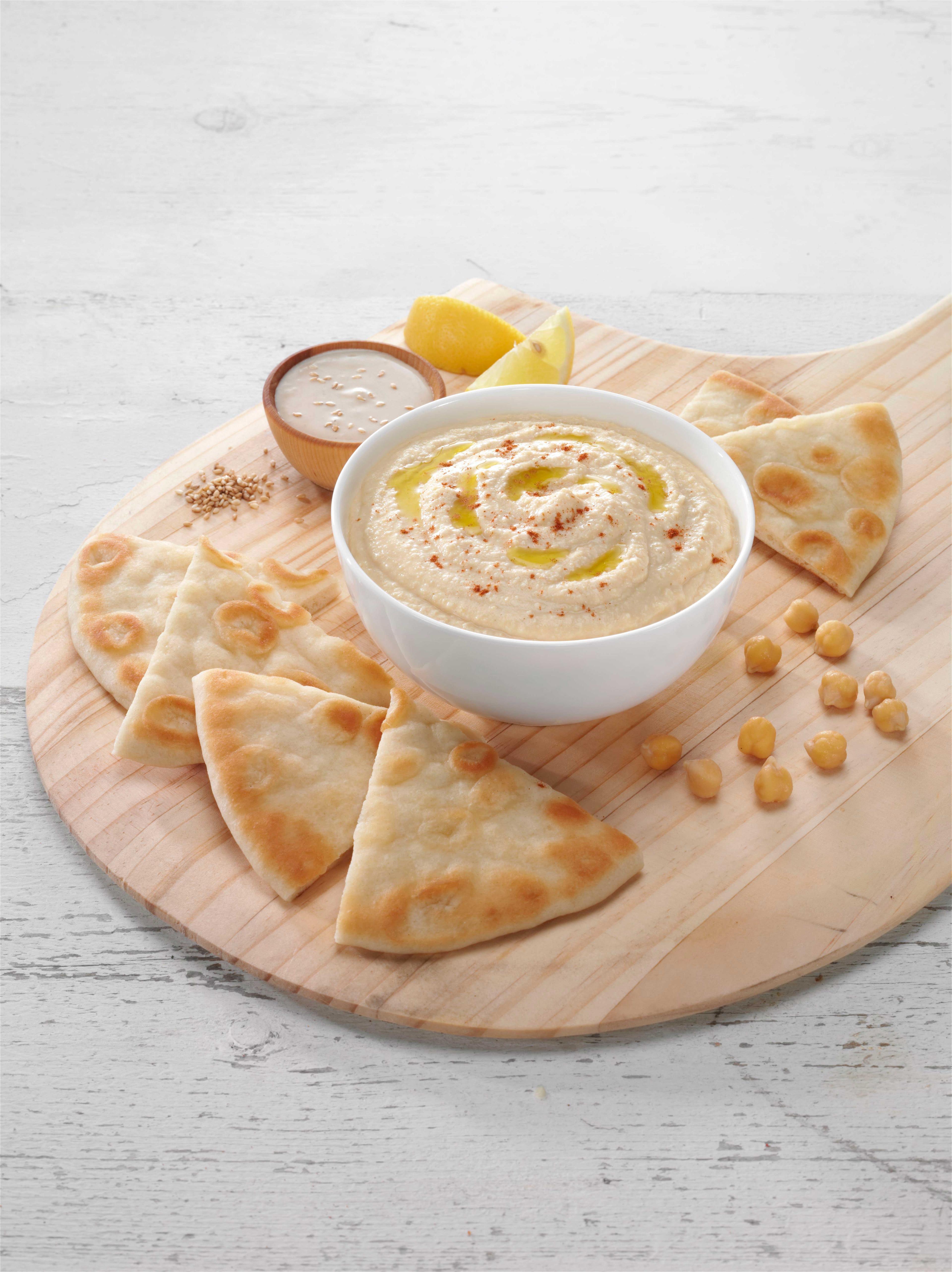 Product gallery 1138344