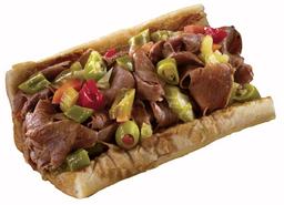 Product thumb gallery 1176276