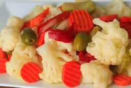 Product thumb gallery 1608029