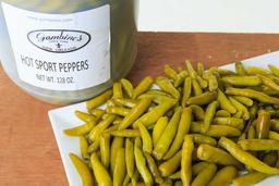 Product thumb gallery 1793618