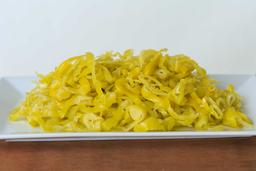 Product thumb gallery 1613519