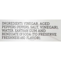 Product thumb gallery 1349559