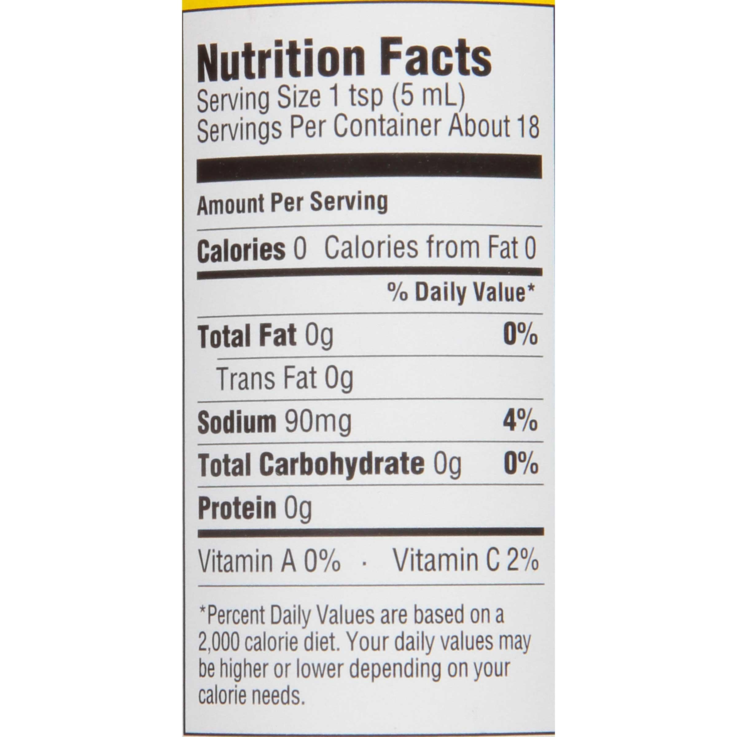 Product gallery 1349562