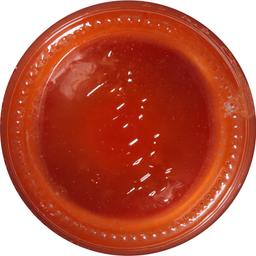 Product thumb gallery 1349598