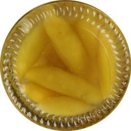 Product thumb gallery 1349793