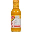 Texas Pete Honey Mustard Sauce, 12 Ounce -- 12 per case