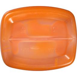 Product thumb gallery 1349889