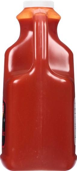 Product thumb gallery 1349838