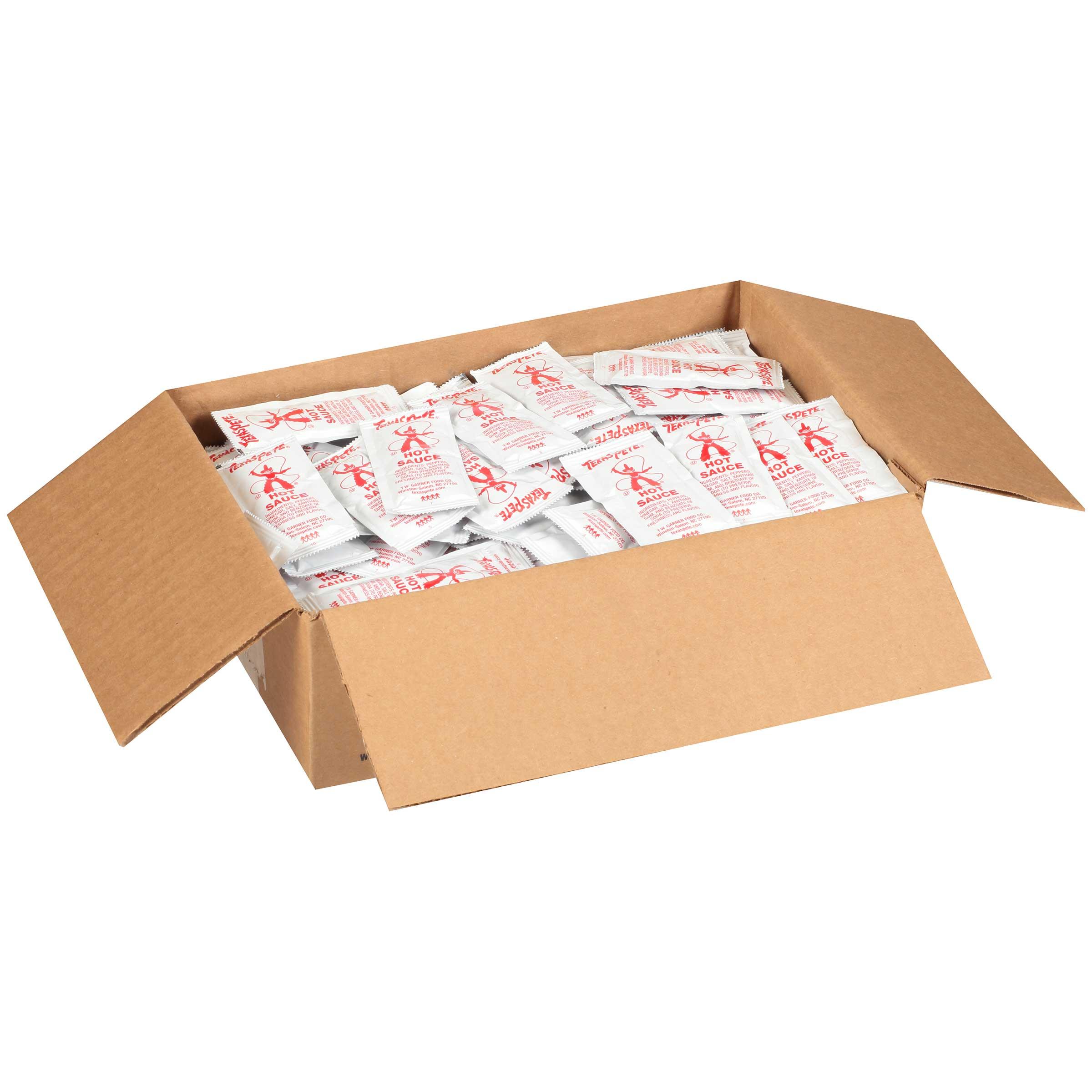 Product gallery 1533308