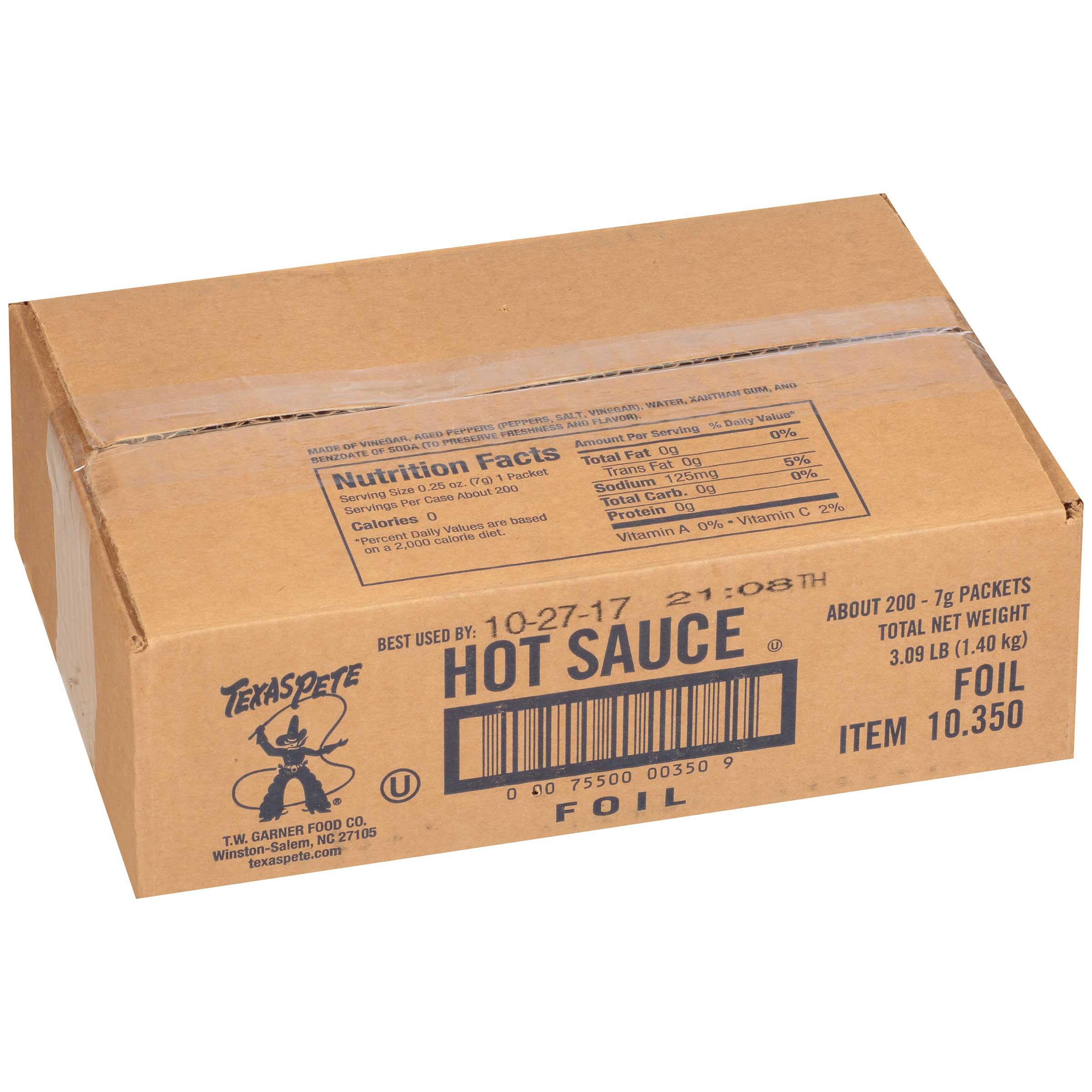 Product gallery 1533311