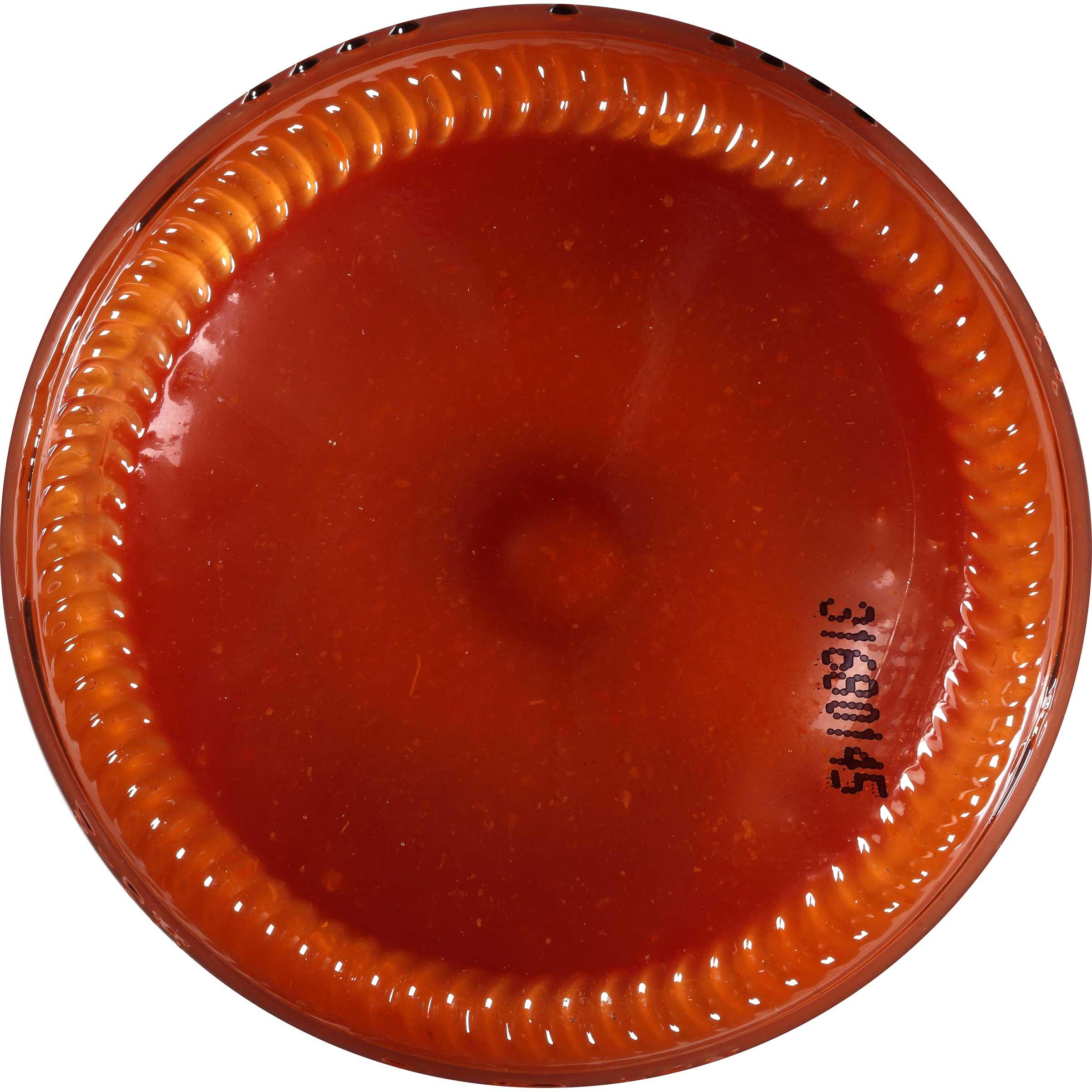 Product gallery 985505013