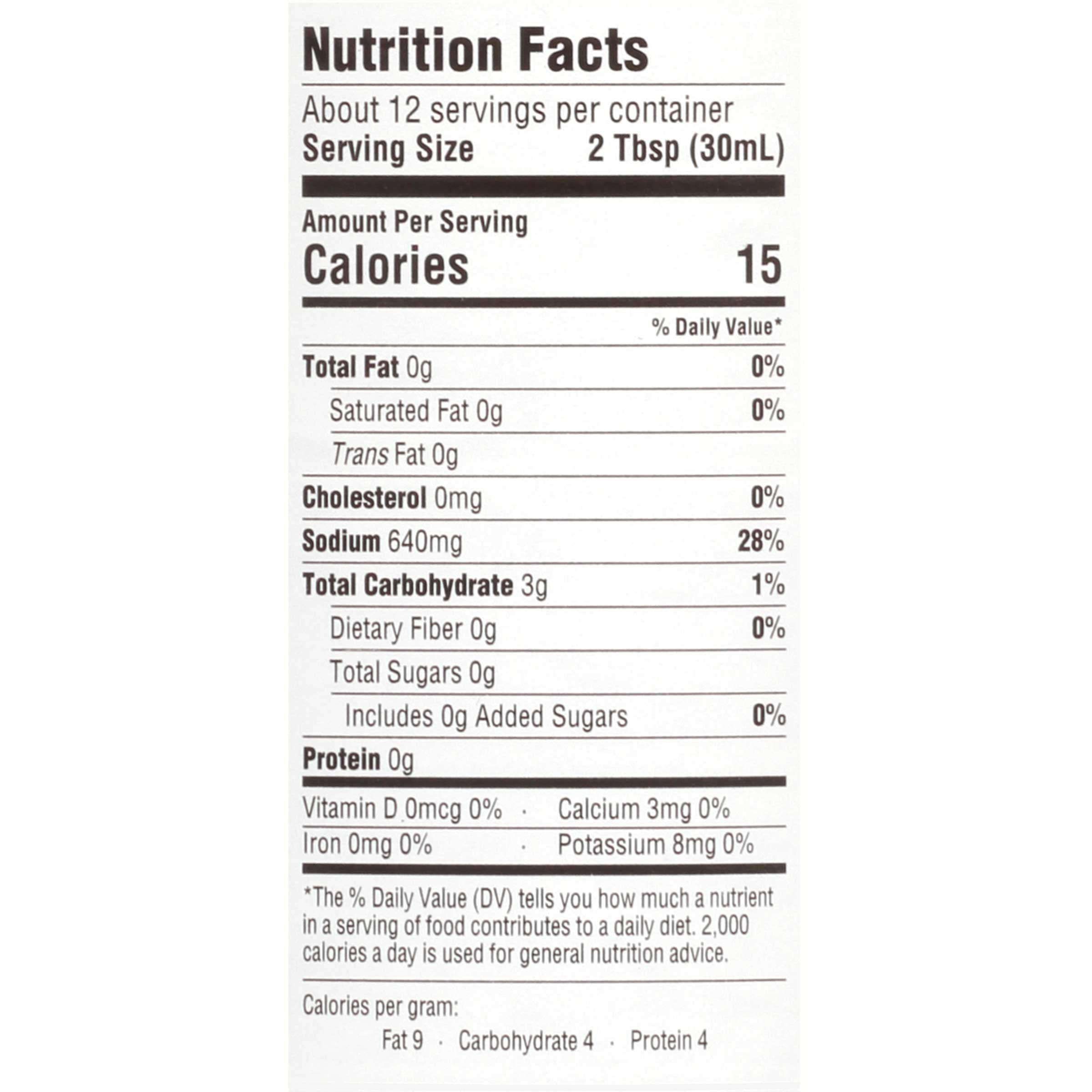 Product gallery 632588604