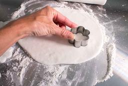 Product thumb gallery 3573401