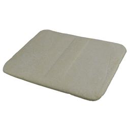 Product thumb gallery 1421766