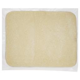 Product thumb gallery 1421769