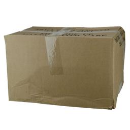 Product thumb gallery 1421784