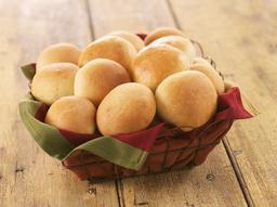 Product thumb gallery 1421787